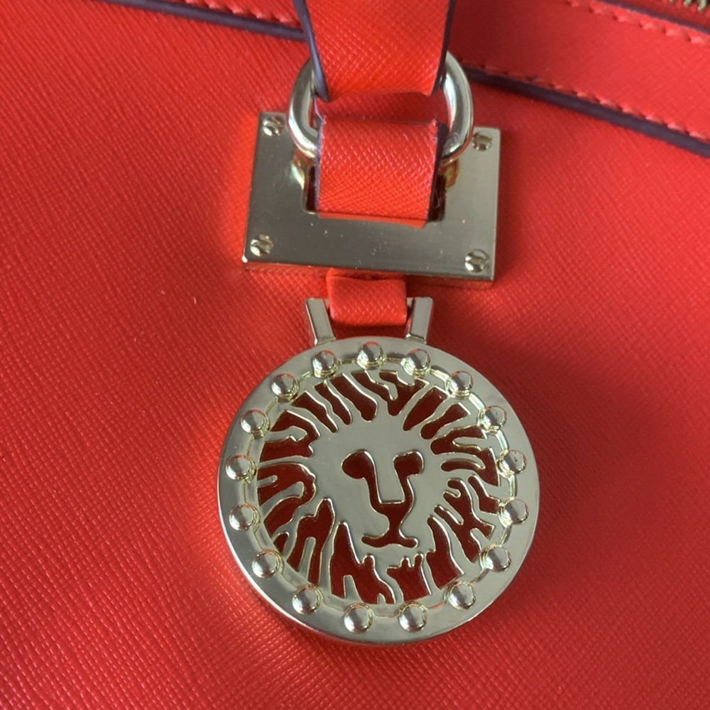 Anne Klein bag - Picture 2 of 12